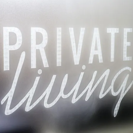 Private Living 4* Κουφστέιν