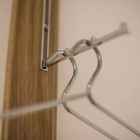 Private Living 4* Κουφστέιν