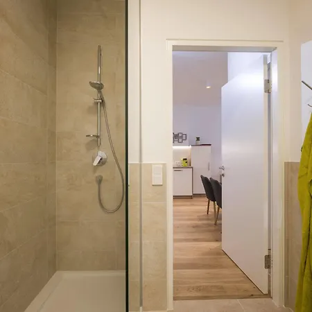 Private Living Kufstein