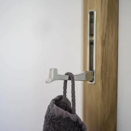 Aparthotel Private Living