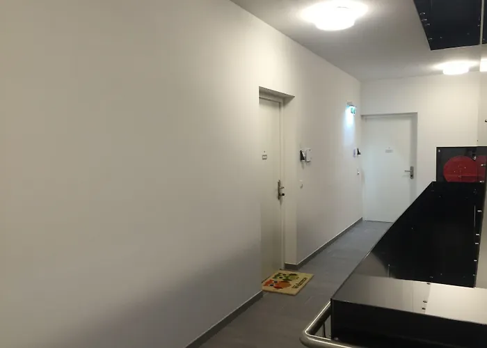 Private Living 4* Kufstein