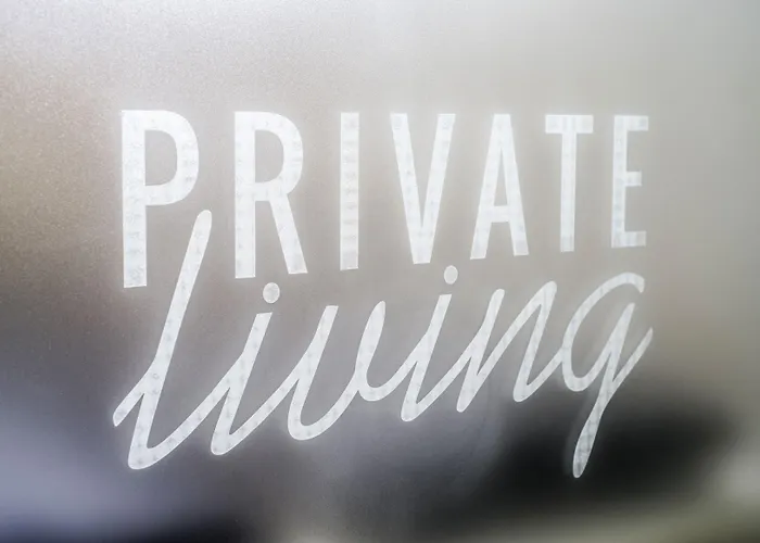 Private Living 4* Kufstein