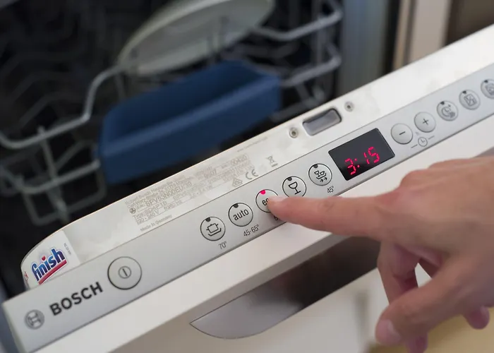 Aparthotel Private Living Kufstein