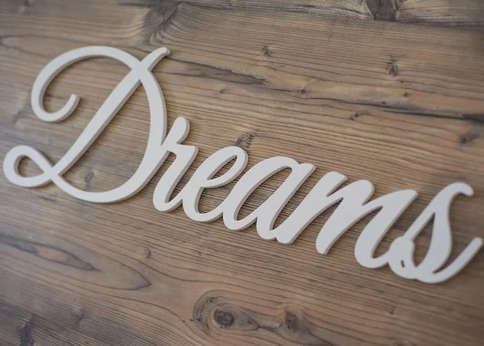 Aparthotel Private Living