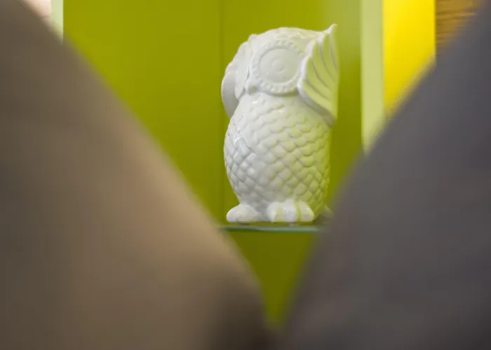 Aparthotel Private Living Kufstein