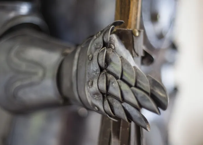 Private Living Aparthotel Kufstein