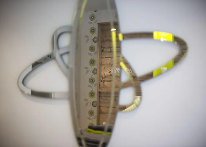 Private Living 4* Kufstein