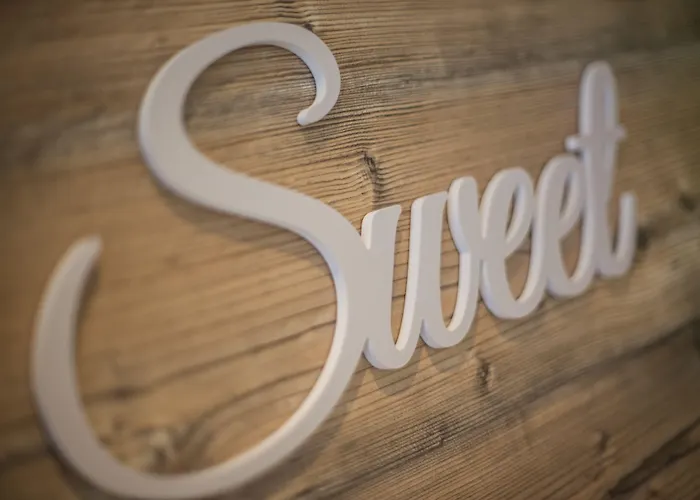 Private Living Aparthotel 4*