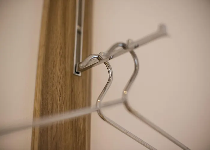 Private Living 4* Kufstein