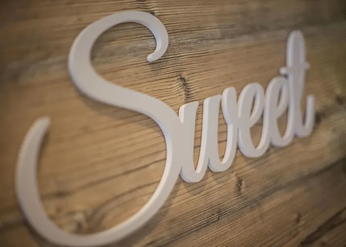 Private Living Aparthotel 4*