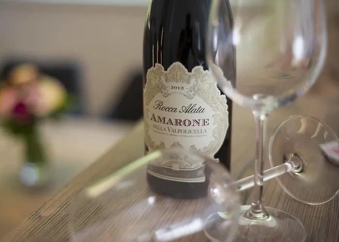 Private Living Kufstein