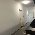 Private Living 4* 库夫施泰因