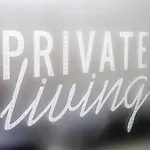 Private Living 4* 库夫施泰因