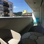 Private Living 4* 库夫施泰因