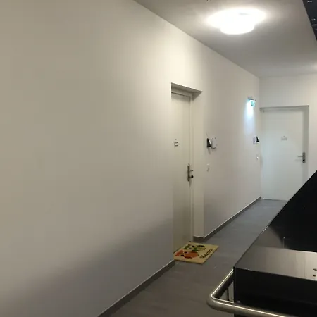 Private Living 4* 쿠프슈타인