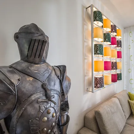 Private Living 쿠프슈타인