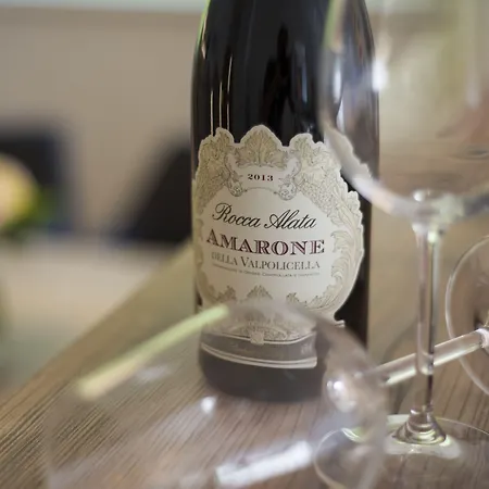 Private Living 아파트호텔 쿠프슈타인