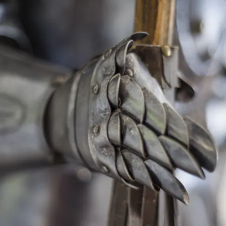 Private Living 아파트호텔 쿠프슈타인