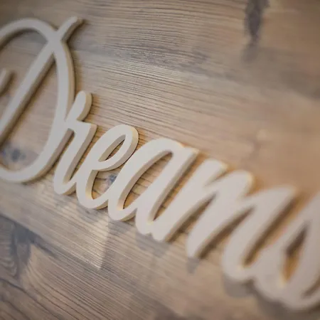 아파트호텔 Private Living 쿠프슈타인