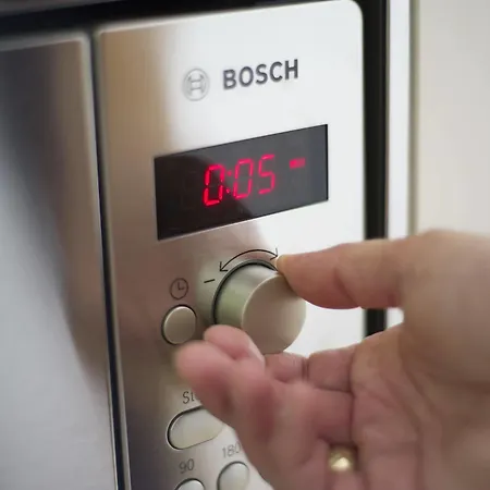 Private Living 4* 쿠프슈타인