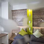 Private Living Appart hôtel