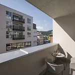 Appart hôtel Private Living Kufstein