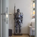 Private Living Appart hôtel Kufstein
