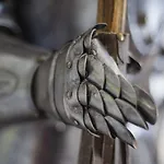 Private Living Appart hôtel Kufstein