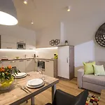 Private Living