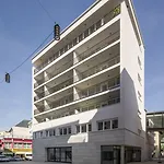 Private Living Appart hôtel