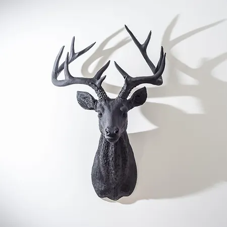 Private Living Apart Otel 4*