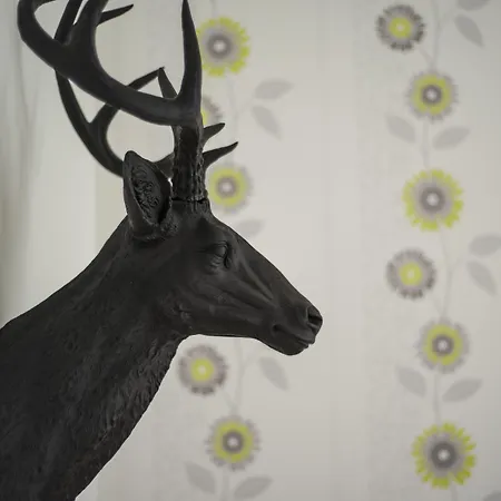 Apart Otel Private Living Kufstein