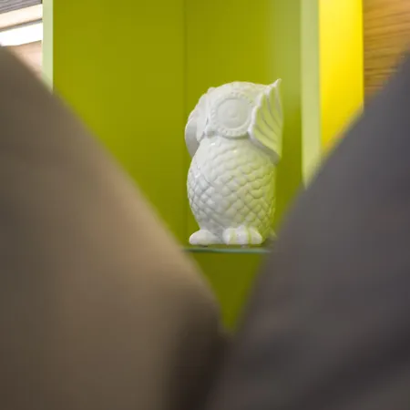 Apart Otel Private Living Kufstein