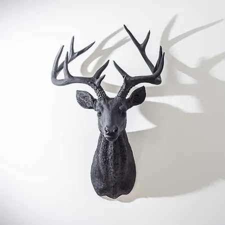 Private Living 4* Kufstein